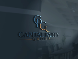 Logo Design by All Graphic Design Solution for this project | Design: #14420152