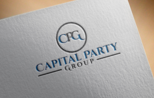 Logo Design by Adda design for this project | Design: #14419909