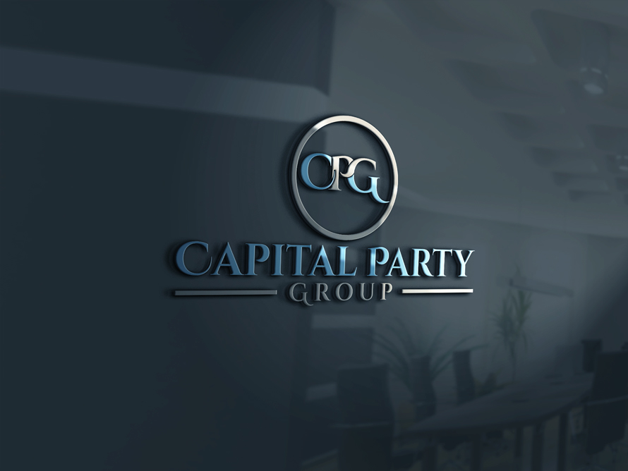 Logo Design by Adda design for this project | Design #14419913
