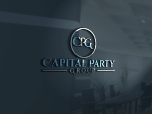 Logo Design by Adda design for this project | Design: #14419913