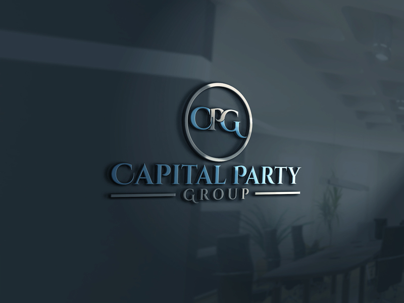 Diseño de Logo por Adda design para este proyecto | Diseño #14419914