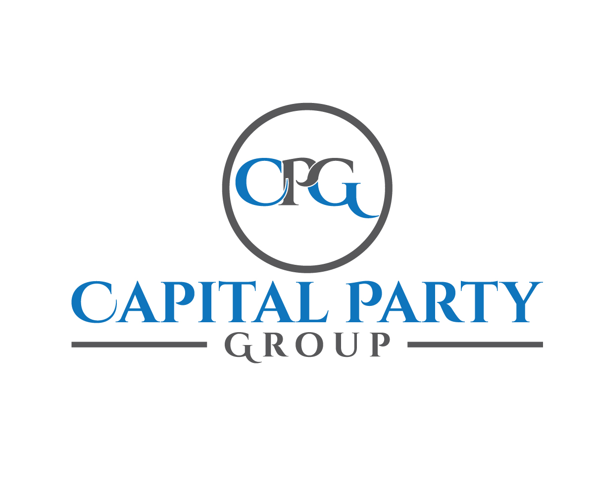 Logo Design by Adda design for this project | Design #14419918
