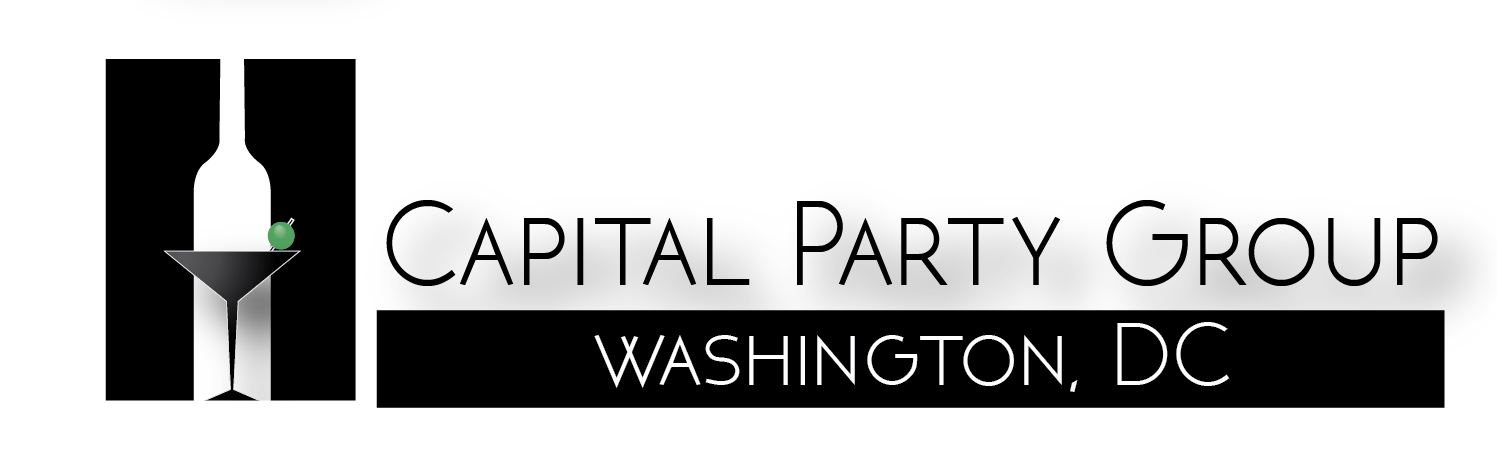 Logo Design by pettry1177 for this project | Design #14527497
