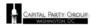 Logo Design by pettry1177 for this project | Design: #14527497