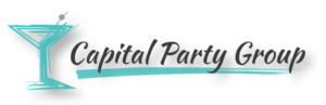 Logo Design by pettry1177 for this project | Design: #14527505