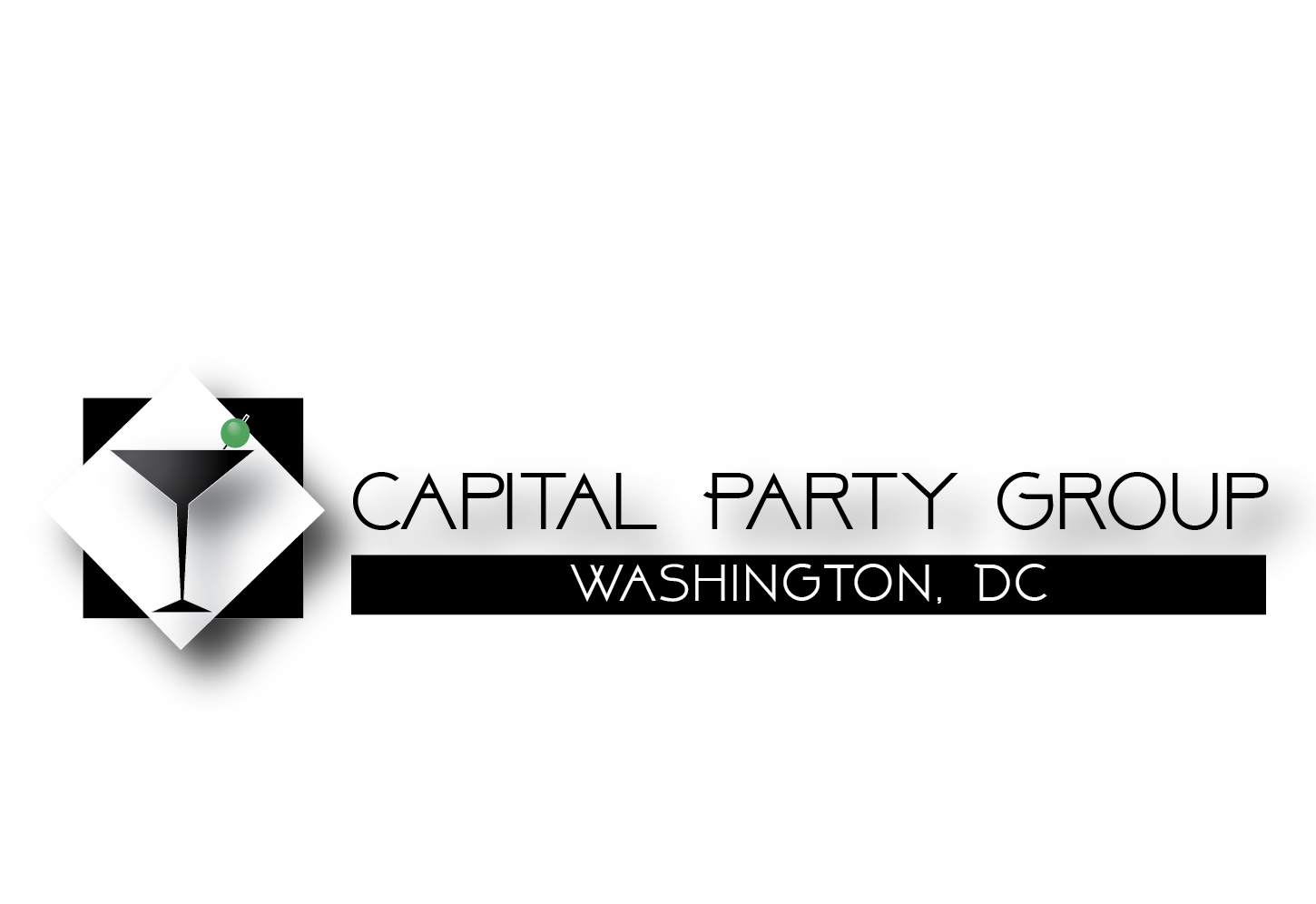Logo Design by pettry1177 for this project | Design #14527632
