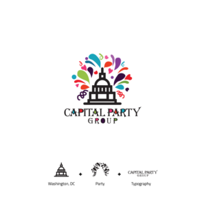 Logo-Design von Mohamed Salah für dieses Projekt | Design #14530347