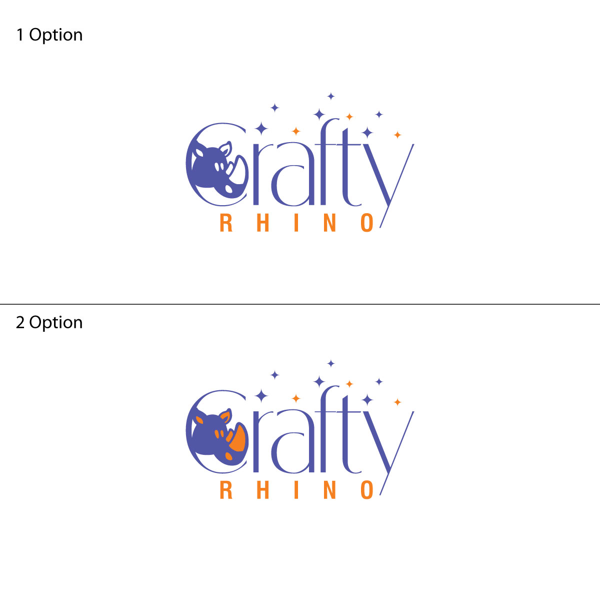 Logo-Design von Impressive Solutions für Wurawe Trade, LLC | Design #14474805