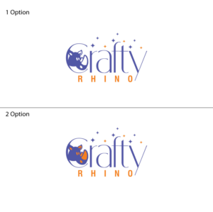 Logo Design by Impressive Solutions