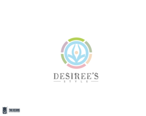 Logo Design by ARTMD for Natural Trinity | Design: #14475655