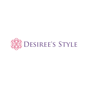 Logo Design by Design Possibilities for Natural Trinity | Design: #14532418