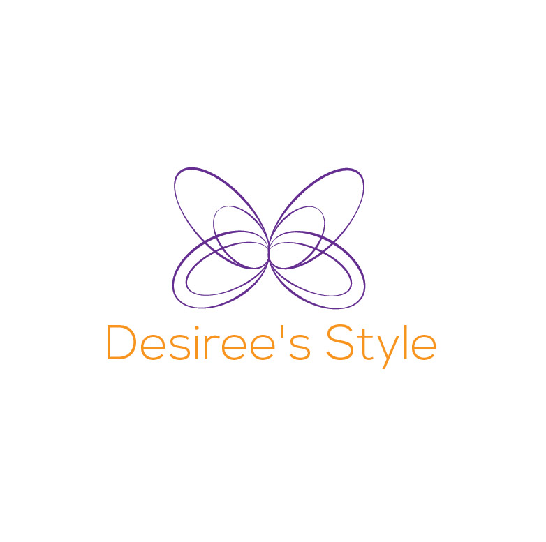 Logo Design by Design Possibilities for Natural Trinity | Design #14532419