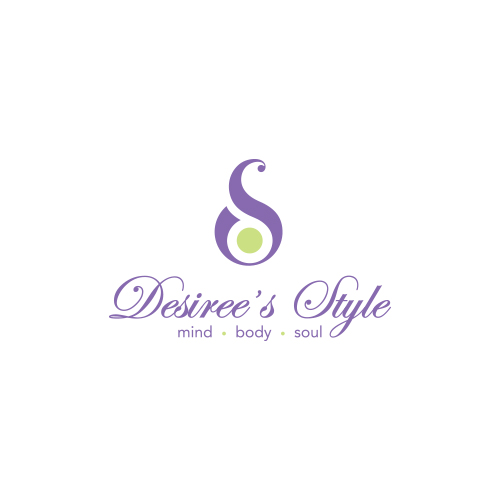 Logo Design by LOWENHART for Natural Trinity | Design #14494128