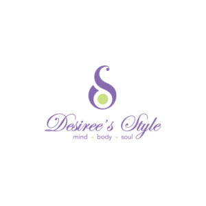 Logo Design by LOWENHART for Natural Trinity | Design #14494128