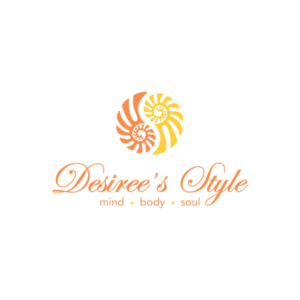 Logo Design by LOWENHART for Natural Trinity | Design: #14494147