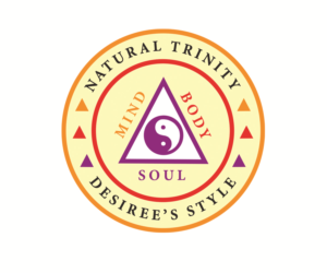 Logo Design by Hot Rod