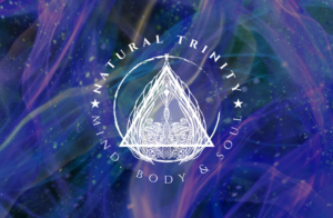 Logo Design by GLDesigns for Natural Trinity | Design: #14430321