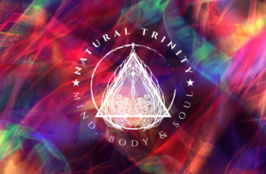 Logo Design by GLDesigns for Natural Trinity | Design: #14430322