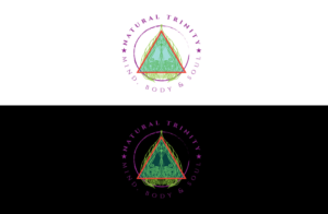 Logo Design by GLDesigns for Natural Trinity | Design: #14430324
