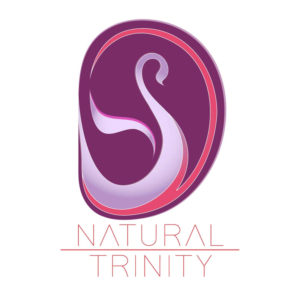 Logo Design by nitin bamne for Natural Trinity | Design: #14535444