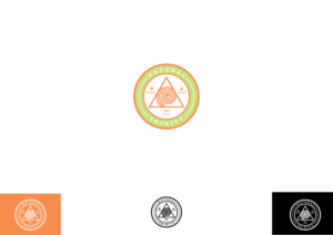 Logo Design by ~idiaz~ for Natural Trinity | Design #14455180