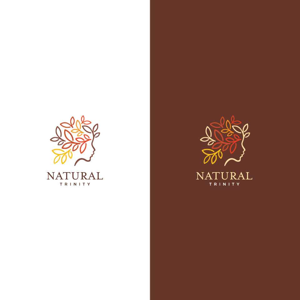 Design de Logo par ZAR-PK pour Natural Trinity | Design #14490632