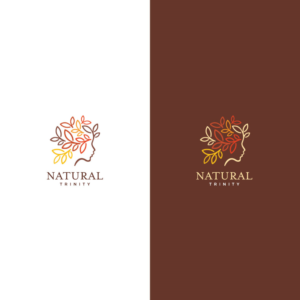 Logo Design by ZAR-PK