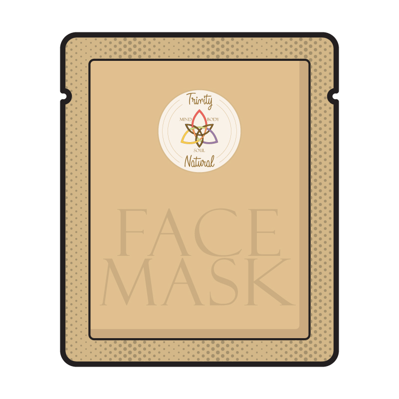 Design de Logo par yophi pour Natural Trinity | Design #14530184