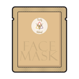 Logo Design by yophi