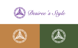 Logo Design by Grafactory for Natural Trinity | Design: #14445050