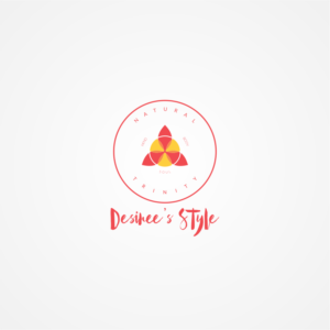 Logo Design by SteffySummer for Natural Trinity | Design: #14538058