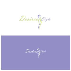 Logo Design by Graphic Bricks