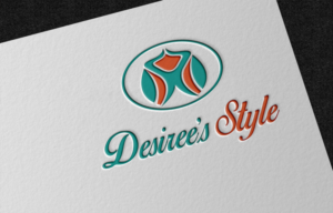 Logo Design by uzzaman for Natural Trinity | Design: #14479871