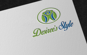 Logo Design by uzzaman for Natural Trinity | Design: #14479877