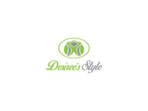 Logo Design by uzzaman for Natural Trinity | Design: #14479881