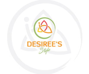 Logo Design by creatonymous for Natural Trinity | Design #14481830