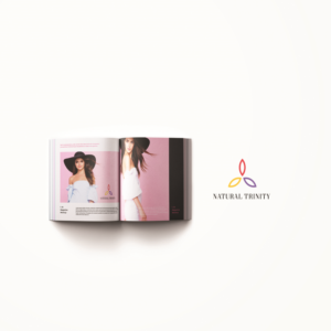 Desiree's Style | Logo Design by Filo F
