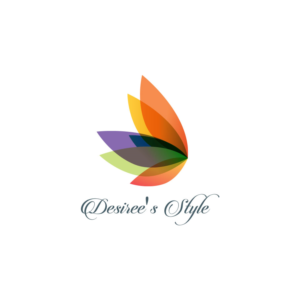 Logo Design by hameer121 for Natural Trinity | Design: #14540490