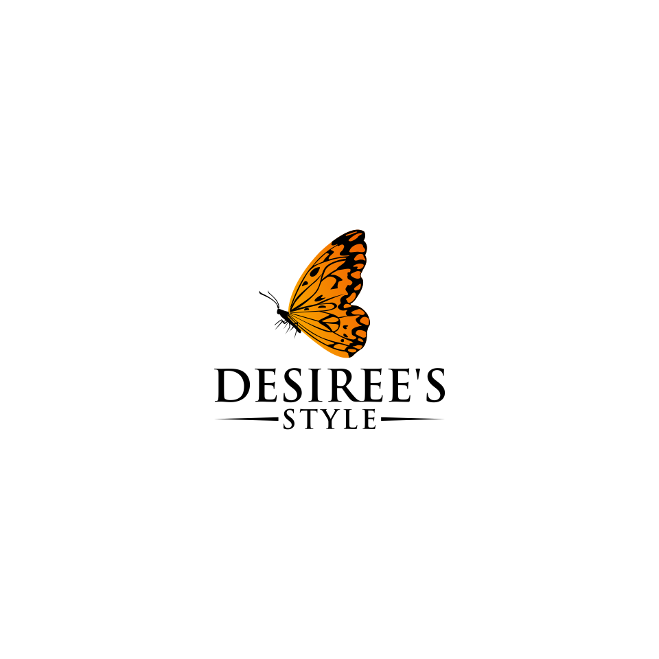 Logo Design by EuforiART for Natural Trinity | Design #14434168