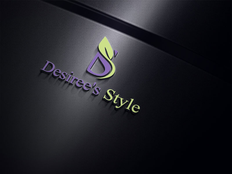 Logo Design by Swatches Design Solution for Natural Trinity | Design #14434695