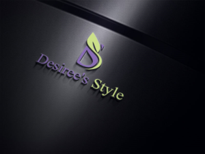 Logo Design by Swatches Design Solution for Natural Trinity | Design: #14434695