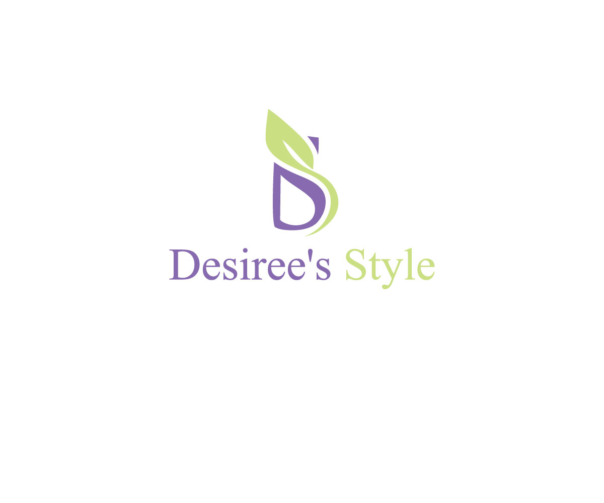 Logo-Design von Swatches Design Solution für Natural Trinity | Design #14434696