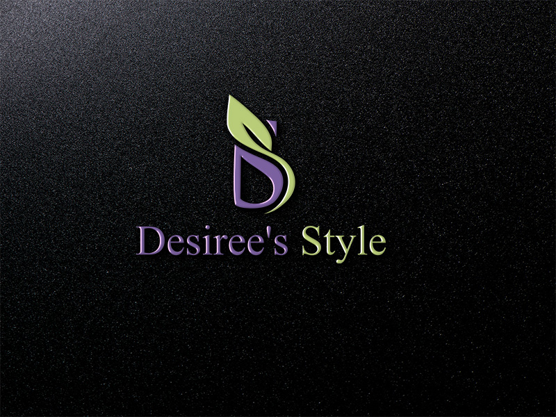 Logo Design by Swatches Design Solution for Natural Trinity | Design #14434697