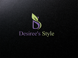 Logo Design by Swatches Design Solution for Natural Trinity | Design: #14434697