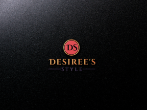 Logo Design by BARIKNA@ for Natural Trinity | Design: #14439722