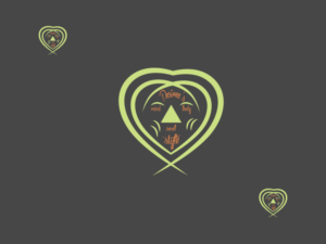 Logo Design by Artist BD