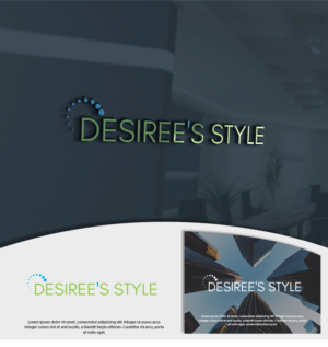 Logo Design by Renewable for Natural Trinity | Design: #14495933