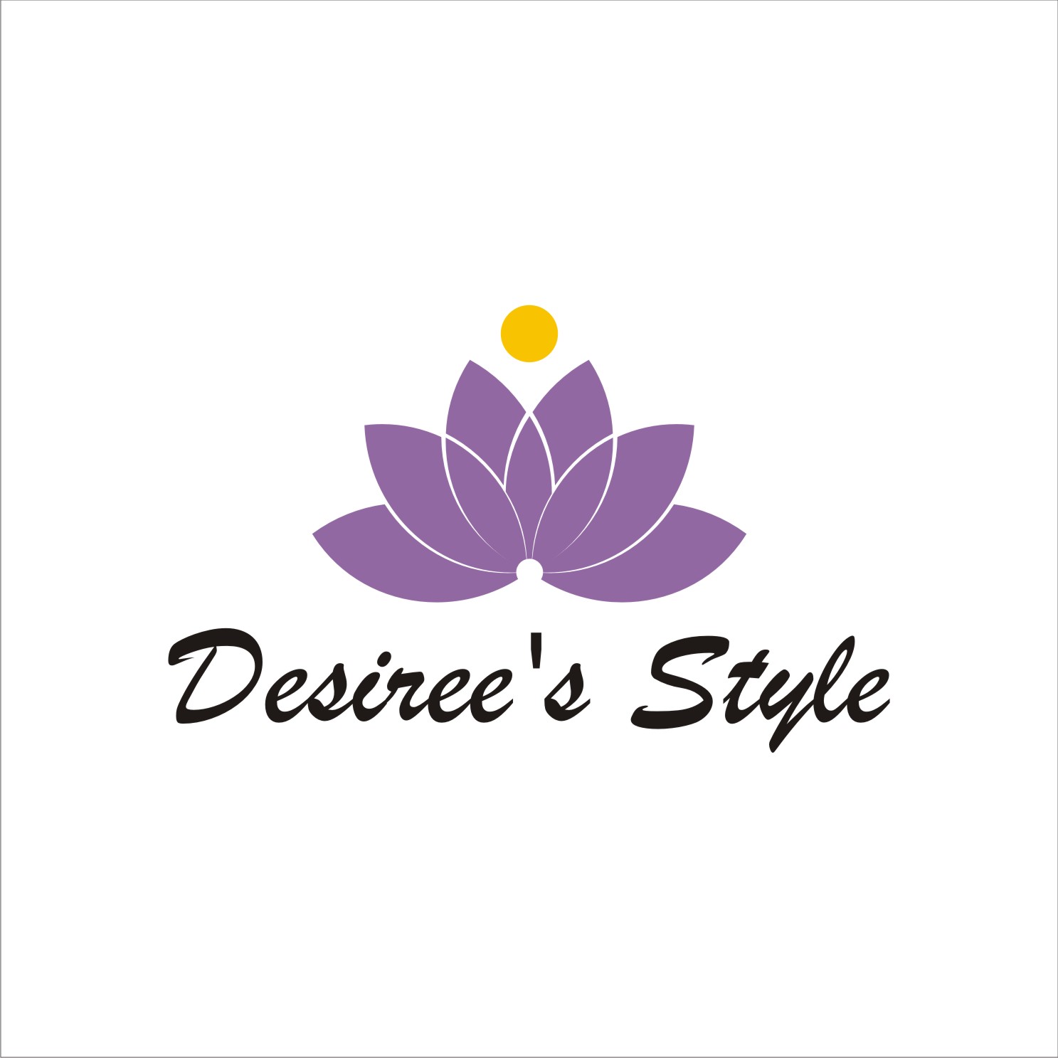 Logo Design by dpartner for Natural Trinity | Design #14552038