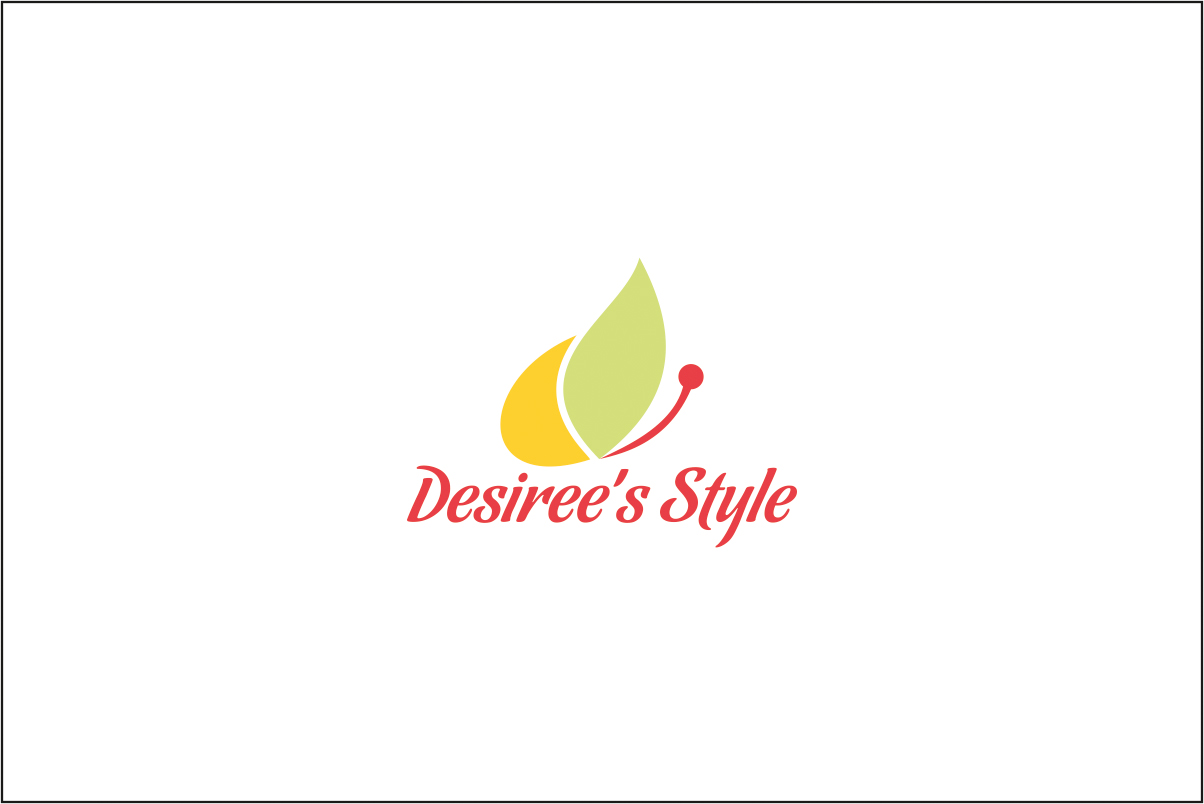 Logo Design by dkthedon for Natural Trinity | Design #14509768