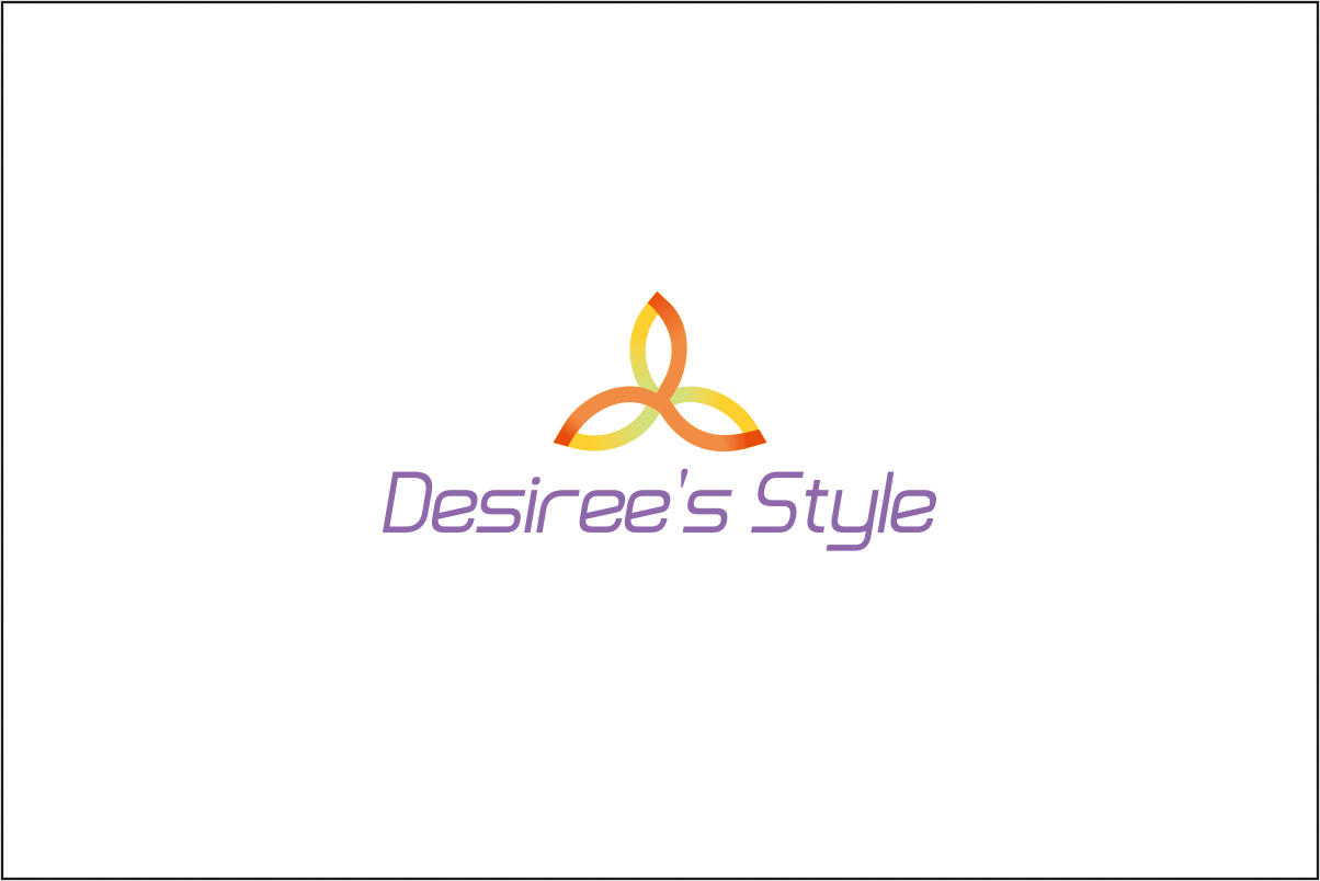 Logo Design by dkthedon for Natural Trinity | Design #14509771